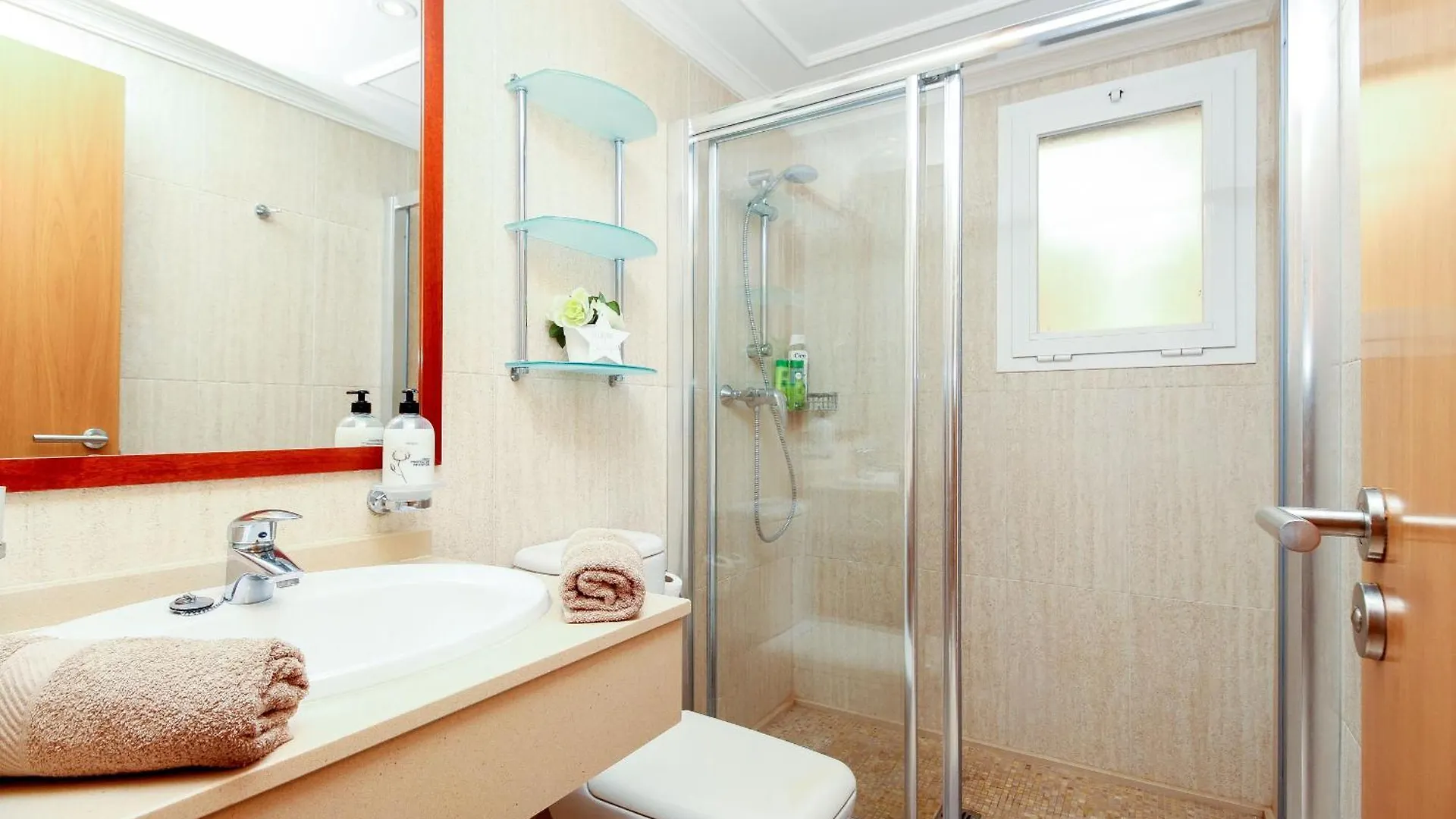 Malibu Mansions With Private Hot Tub Apartment El Faro